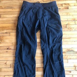 Men’s Lulu Pants - retired style